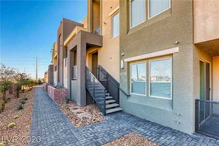 11270 Hidden Peak Ave #209 Las Vegas, NV 89135