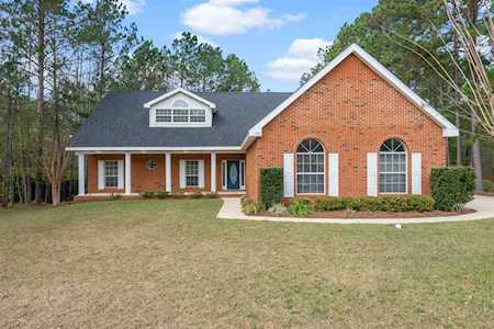 1188 E Ronds Pointe Drive Tallahassee, FL 32312