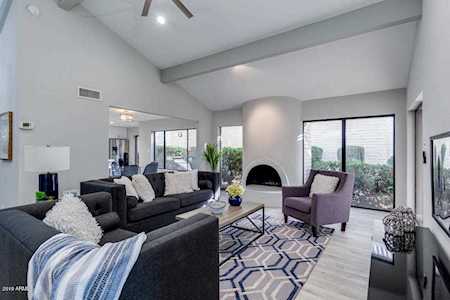 3 E San Miguel Avenue Phoenix, AZ 85012