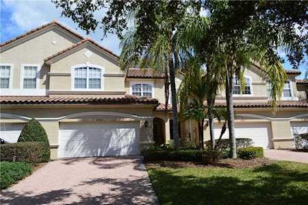 8261 Tivoli Drive Orlando, FL 32836