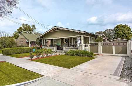 167 N Cambridge Street Orange, CA 92866