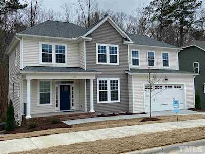 1106 Castlestone Lane #150 Knightdale, NC 27545
