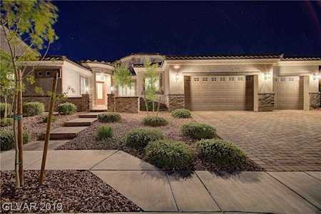 7310 Orchard Harvest Ave Las Vegas, NV 89131