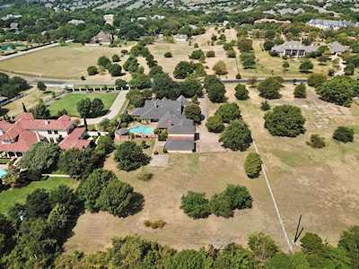 4 Riva Ridge Frisco, TX 75034