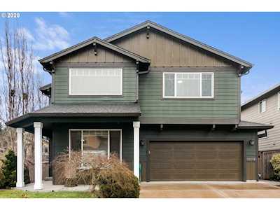 10519 NE 21st Ct Vancouver, WA 98686