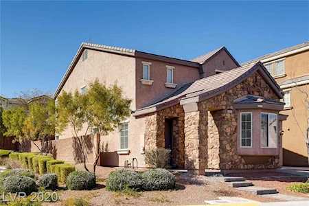 6603 Chinatown Las Vegas, NV 89166