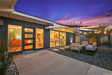 3109 Stevely Avenue Long Beach, CA 90808