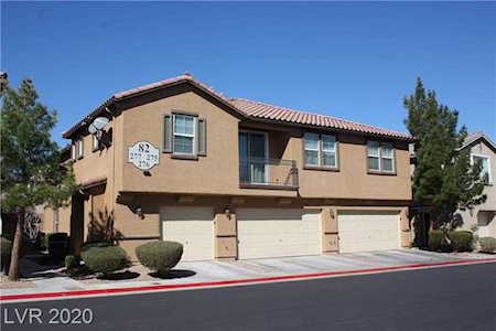 6255 Arby #276 Las Vegas, NV 89118