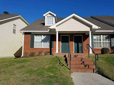 4434 Gearhart Road Tallahassee, FL 32303