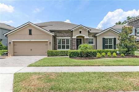 910 Sherbourne Circle Lake Mary, FL 32746