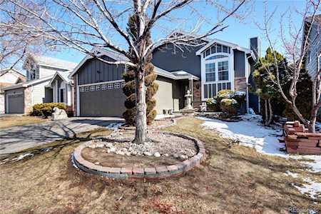 6184 Quitman St Arvada, CO 80003