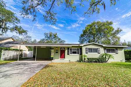2233 Brookshire Avenue Winter Park, FL 32792