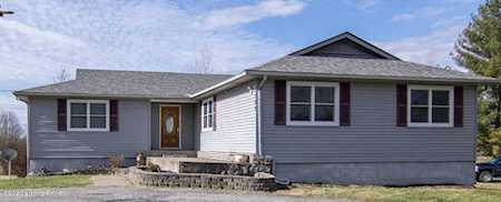7700 Commonwealth Dr Crestwood, KY 40014