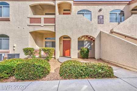 700 Carnegie St #2812 Henderson, NV 89052