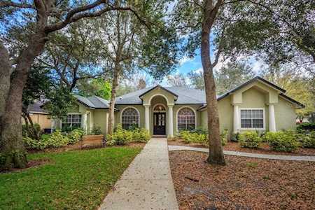 709 Overlook Way Winter Springs, FL 32708