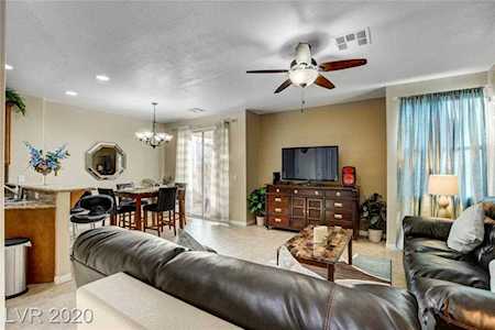 8344 Lower Trailhead Ave Las Vegas, NV 89113