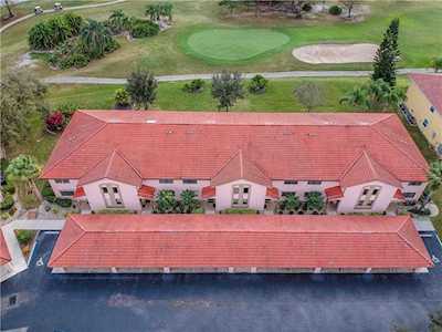 1335 Saxony Circle Punta Gorda, FL 33983