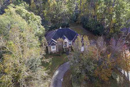 3095 N Shamrock Street Tallahassee, FL 32309