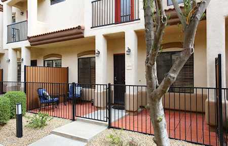 3150 E Beardsley Road #1070 Phoenix, AZ 85050
