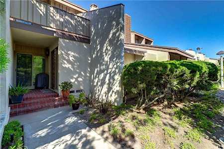 28215 Ridgepoint Court Rancho Palos Verdes, CA 90275