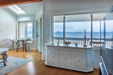 1181 Nantasket Avenue #6 Hull, MA 02045