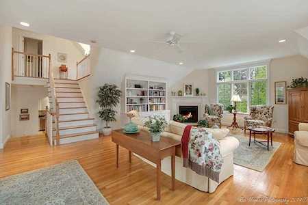 15 Bobby Jones Drive #15 Andover, MA 01810