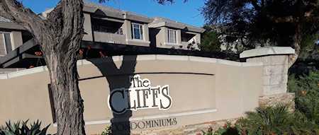 1720 E Thunderbird Road #1127 Phoenix, AZ 85022