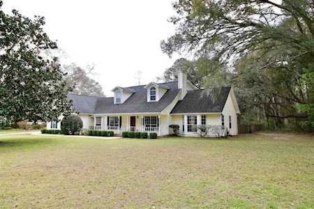 1970 Vineland Drive Tallahassee, FL 32317