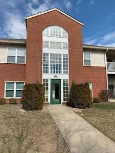 9419 Magnolia Ridge Dr #203 Louisville, KY 40291