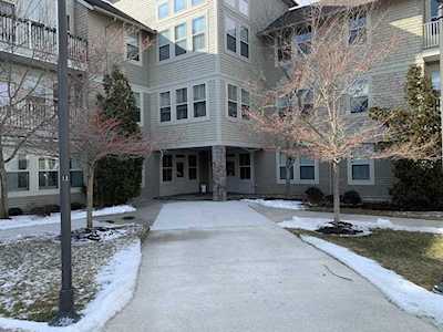 4 Harvest Dr #325 North Andover, MA 01845