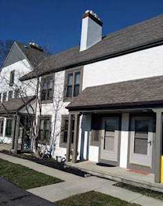 378 Edinburgh Road Dublin, OH 43017