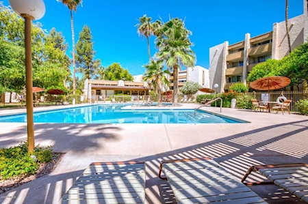 7625 E Camelback Road #B341 Scottsdale, AZ 85251