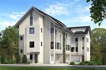 1004 Margaret Brown St Charlotte, NC 28202