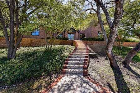 11 St Stephens School Rd Austin, TX 78746