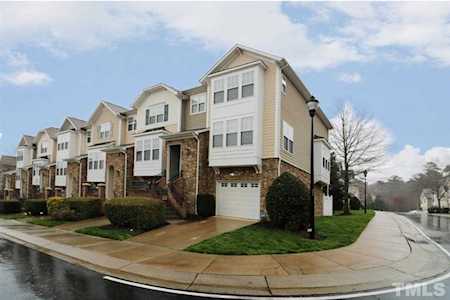 5702 Cameo Glass Way Raleigh, NC 27612