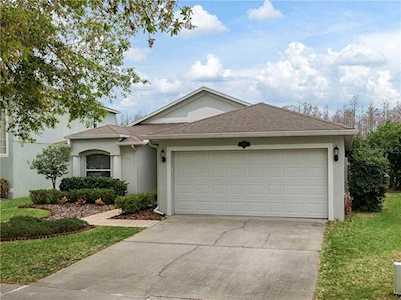 14816 Hartford Run Drive Orlando, FL 32828