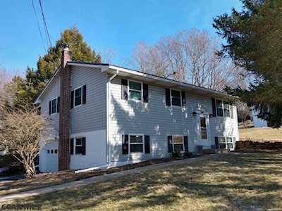 114 Fairbrook Drive Pa Furnace, PA 16865
