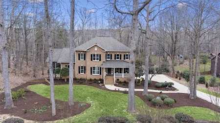 11691 Terrill Ridge Dr Davidson, NC 28036