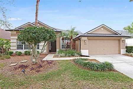 106 Walton Heath Drive Orlando, FL 32828