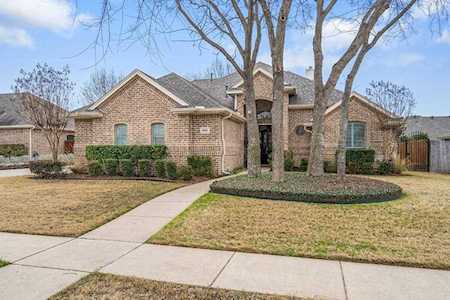 6948 Danele Court Richland Hills, TX 76118