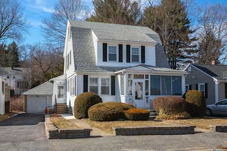 265 Lovell St Worcester, MA 01602