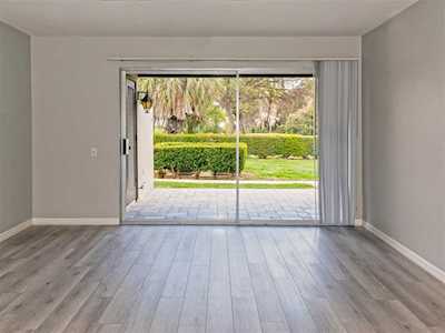 12170 Rancho Bernardo Rd #A San Diego, CA 92128
