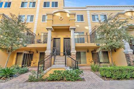 421 W 6th Street #1016 Tempe, AZ 85281