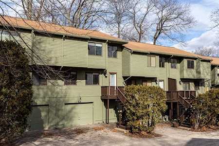 99 Meeting House Path #99 Ashland, MA 01721