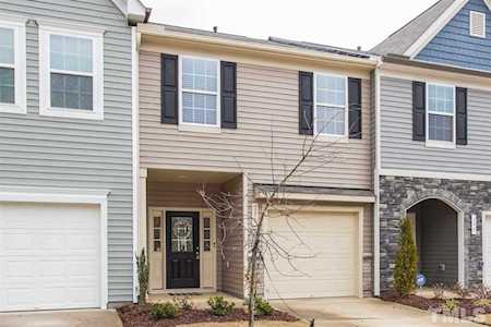 175 Polaris Avenue Garner, NC 27529