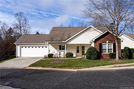 224 Oak Village Parkway Mooresville, NC 28117