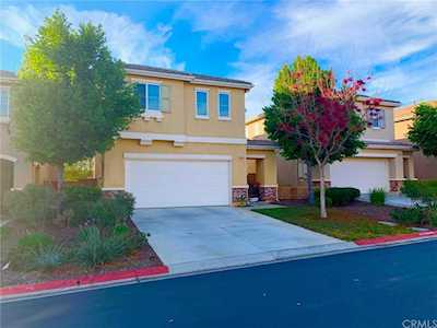 12951 Dolomite Lane Moreno Valley, CA 92555