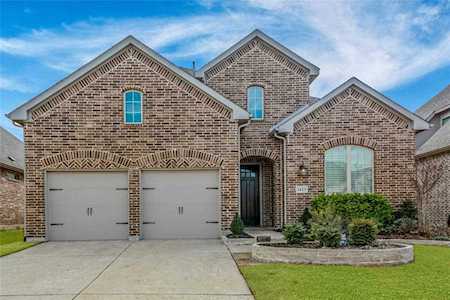5413 Fringetree Drive Mckinney, TX 75071