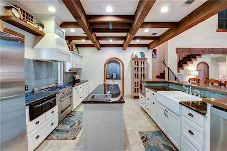3440 Creek Road Keller, TX 76248