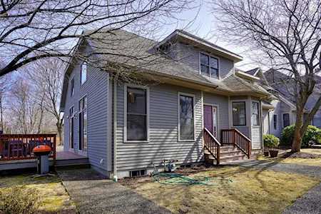 49 Moraine St #49 Belmont, MA 02478
